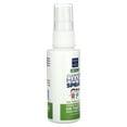thumbnail image 6 of Kiss My Face Kids Cleansing Hand Spray, Tea Tree & Aloe, 2 fl oz (59 ml), 6 of 7
