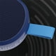 thumbnail image 5 of Bocina mini Inalámbrica Skullcandy, 5 of 5
