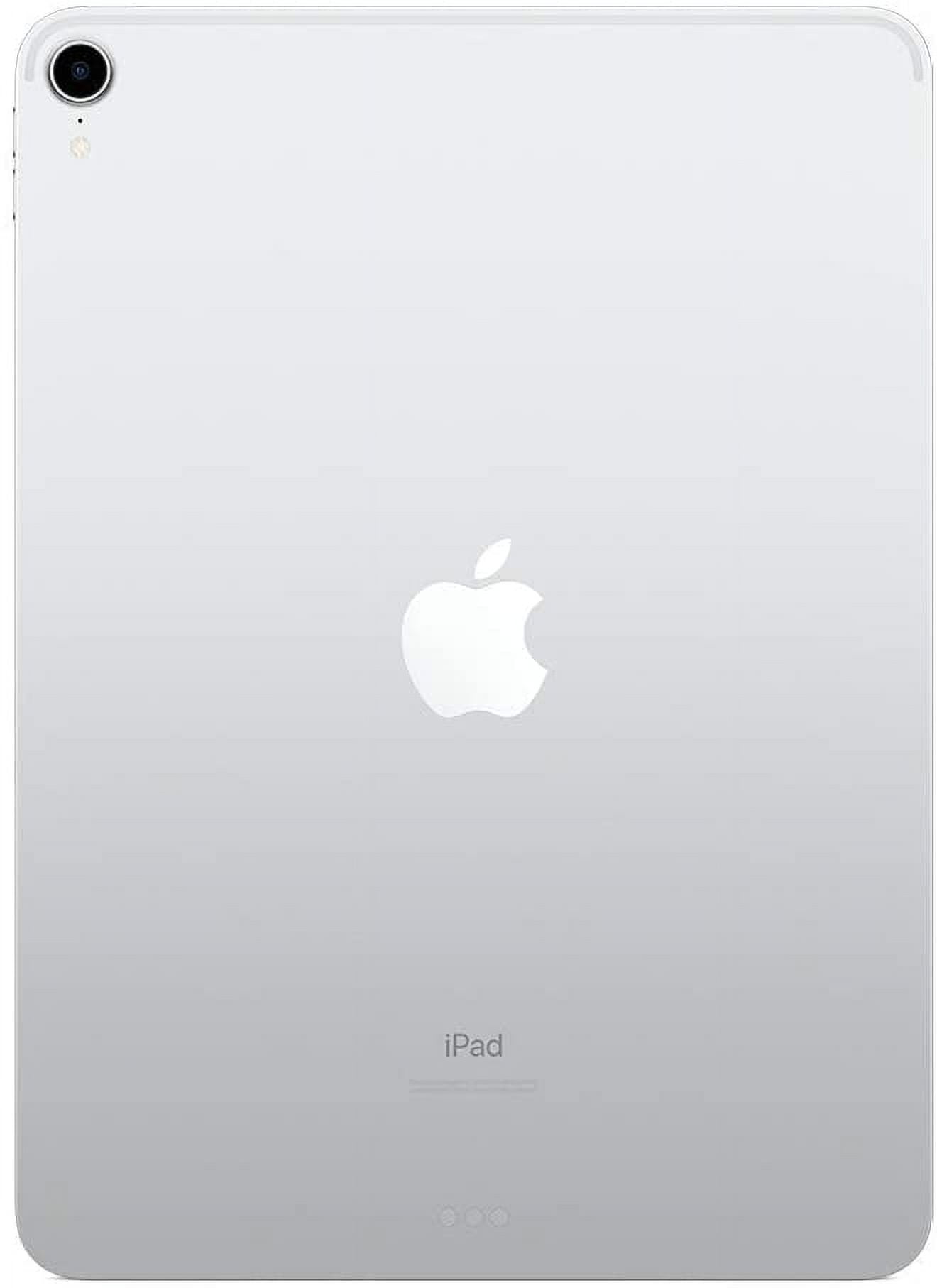 iPad本体 iPad Pro 11\" WiFi 256GB Silver Amazon.com : Apple 2021 11-inch iPad Pro, Wi‐Fi, 256GB