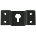 thumbnail image 6 of DIY Audio Sound Box Speaker Wall Mount Iron Hook Hanger Plate 10PCS, 6 of 8