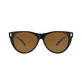 thumbnail image 3 of Foster Grant Polar Optics Fits Over Sunglasses, 3 of 3