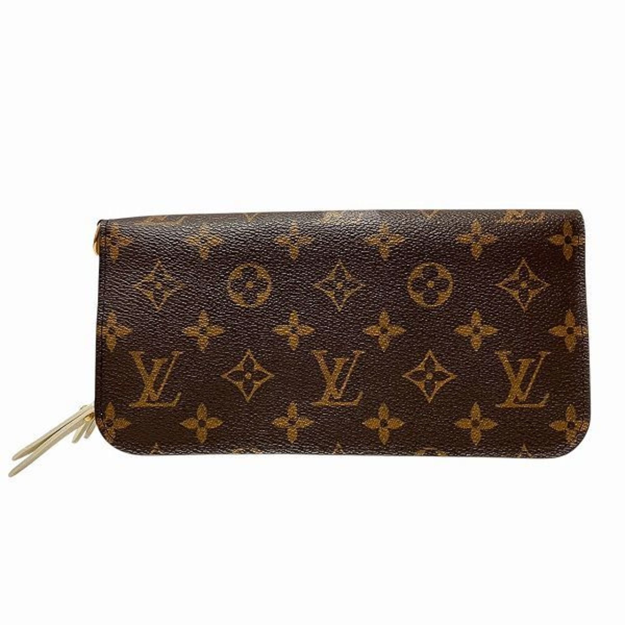 ★LOUIS VUITTON PF.AMERIGO NM TAIGA BL LOUIS VUITTON PF.AMERIGO NM TAIGA BL. 財布 LOUIS VUITTON Taiga