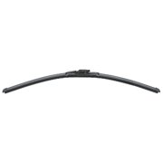 mazda protege5 windshield wiper blade