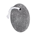 thumbnail image 1 of Piedra Pómez Volcánica Perfecl Exfoliación de Pies Lima para Durezas, 1 of 8