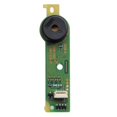 thumbnail image 2 of ON Off Power Eject Button Switch Board with Cable Replacement for PS4 Slim CUH-21A & CUH-21B CUH-2115 TSW-003/002/004, 2 of 5