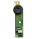 thumbnail image 2 of ON Off Power Eject Button Switch Board with Cable Replacement for PS4 Slim CUH-21A & CUH-21B CUH-2115 TSW-003/002/004, 2 of 5