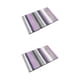 thumbnail image 1 of Inteprter Alfombrilla de baño de primera , ultra gruesa y superabsorbente para suelo de baño seco. Type1 NO1, 1 of 6