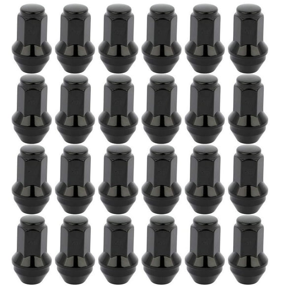 Ford F150 Lug Nuts