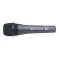 thumbnail image 1 of Sennheiser Lot de 3 Vocals 835 Microphone Filaire, 1 of 2