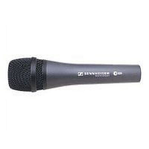 Sennheiser E835 Dynamic Vocal Microphone