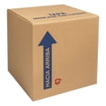 thumbnail image 2 of 25 CAJAS DE CARTÓN EM PACK 31.5X31.5X31.5 STD C/S C K 23ECT, 2 of 3