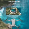 thumbnail image 4 of Drone CPL PL Filter HD Vidrio óptico Accesorios a prueba de agua para DJI Mini 3/3 Pro Likrtyny Para estrenar, 4 of 5