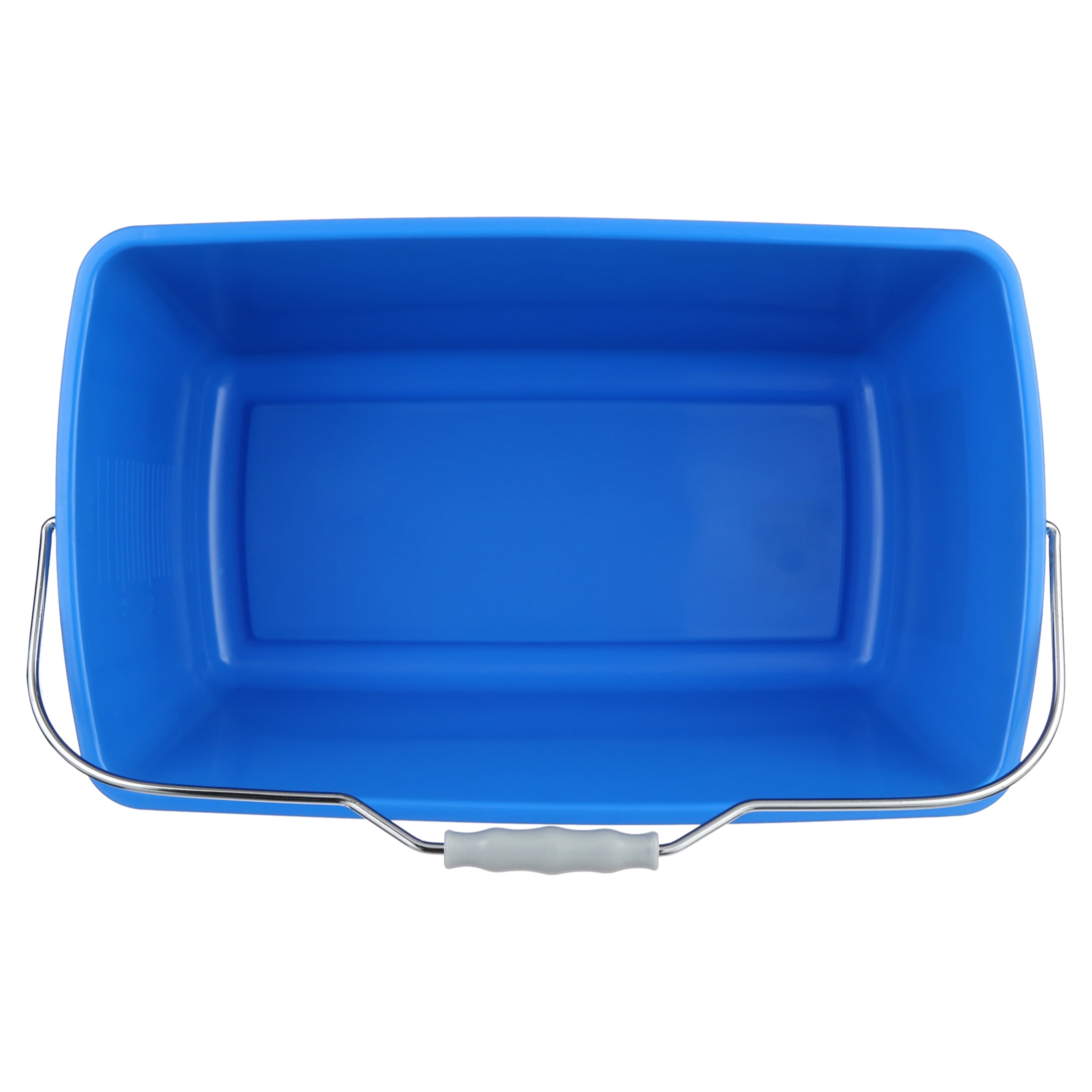 Great Value Caddy Bucket, Extra Large