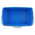 thumbnail image 4 of Great Value Caddy Bucket, Extra Large, 4 of 6