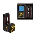 thumbnail image 3 of Mezz Smart Chalk Set: Mezz Pool Cue Chalk + Chalk Holder + Chalk Cover, 3 of 10