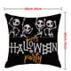 thumbnail image 3 of Halloween Pillow Sofa Pillow Cover Printed Party Ghost Festival Decoration Pillow Cover, 3 of 6