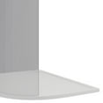 thumbnail image 3 of A&E Bath and Shower OLISA-3648-CHR SHOWER, 3 of 8