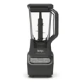 thumbnail image 1 of Licuadora Ninja Professional Mod. BL710WM &nbsp;3 Velocidades 2.1 Litros 1000 Watts, 1 of 3
