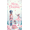 7A, variant on Decorative Design Merry Christmas Banner Nutcracker Theme Cartoon Characters Christmas Celebration for Holiday Party Indoor Decoration Special Events