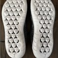 thumbnail image 4 of NIKE Nike Free Run Flyknit Sneaker-Men’s, 4 of 5