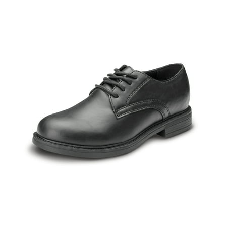 Classroom Uniforms Oxford Boys' Shoe