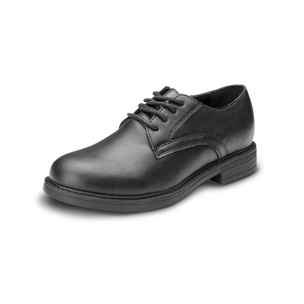 Classroom Uniforms Oxford Boys' Shoe