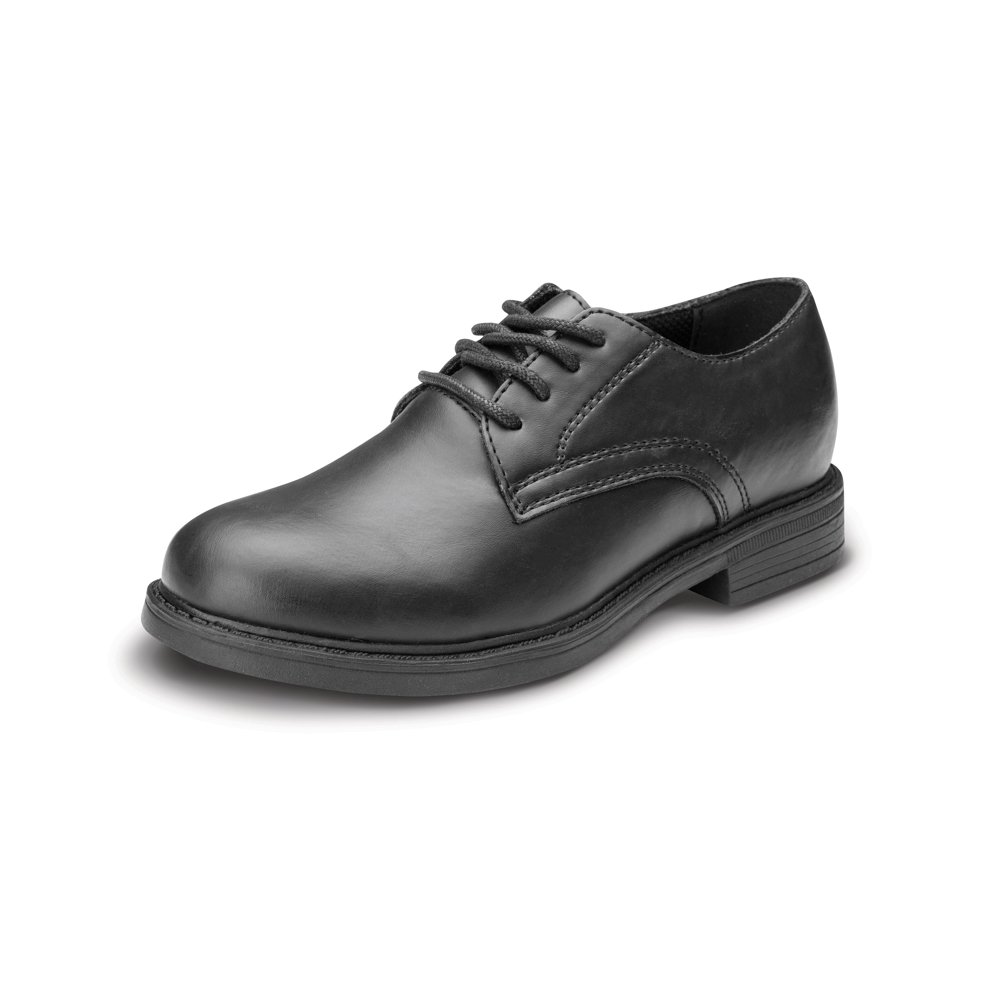 Classroom School Uniforms Classroom Uniforms Oxford Boys' Shoe