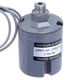 thumbnail image 5 of Interruptor De Presión, Interruptor De Presión De Agua, 220 V Duradero De Alta Para Bomba De Refuerzo Automática, 5 of 7