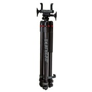 Death Grip Clamping Tripod