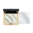 thumbnail image 1 of Hojo High 3 Color Durable Waterproof Bronzer Shimmery Makeup Highlights Soft 10g Texture, 1 of 8