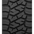 thumbnail image 5 of Toyo Open Country R/T Trail LT295/55R20 123/120Q E Tire, 5 of 5