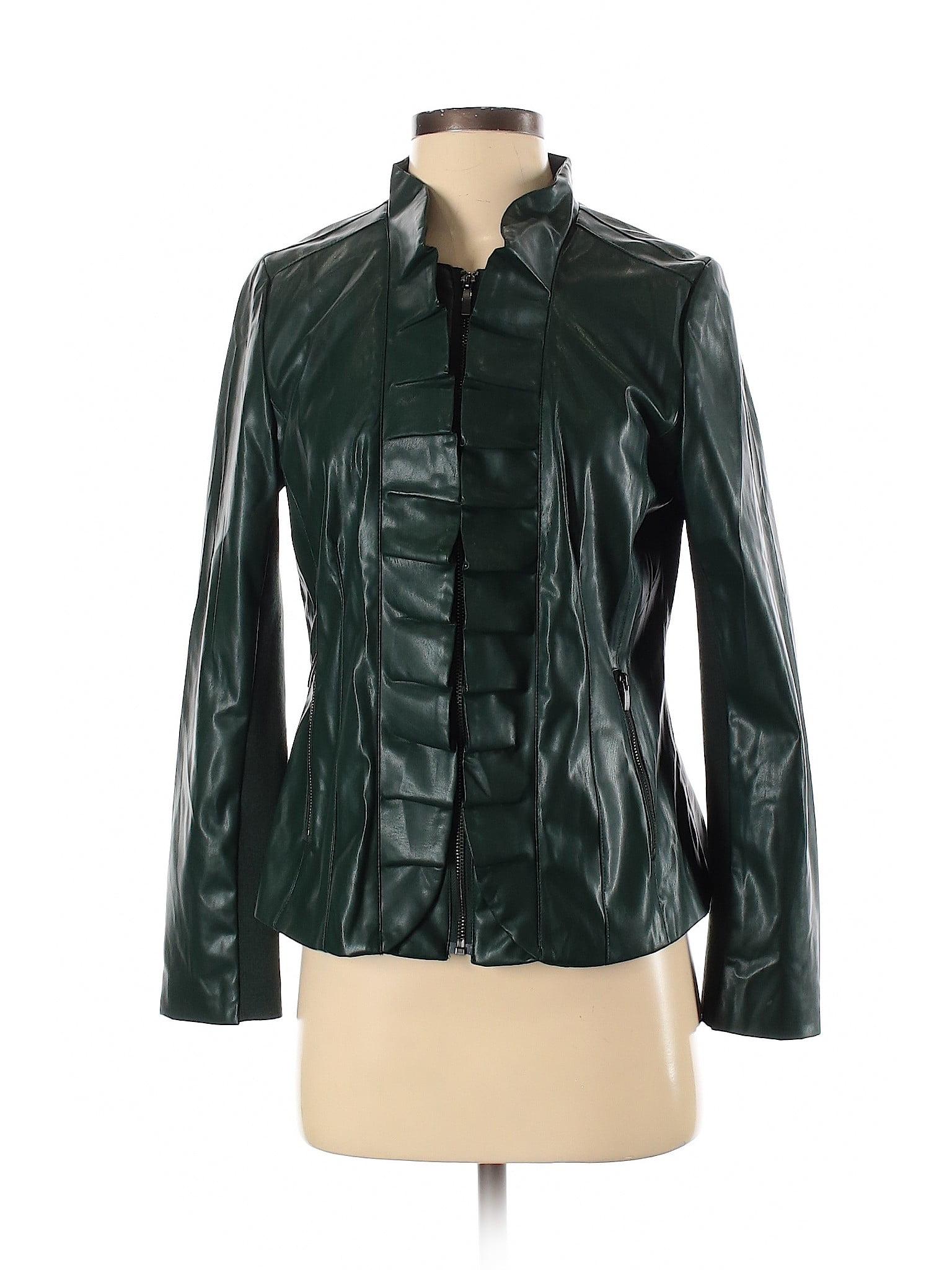chico's clearance jackets