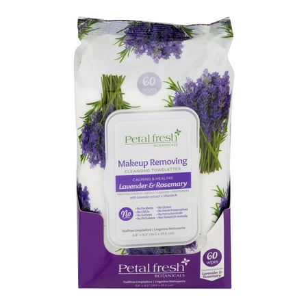 Petal Fresh UPC & Barcode | upcitemdb.com