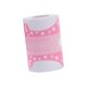 thumbnail image 5 of Formas de extensión de uñas profesionales fuertes para extensiones de uñas de gel Uñas acrílicas 50 pcs jinwen Formas de extensión de uñas, 5 of 8