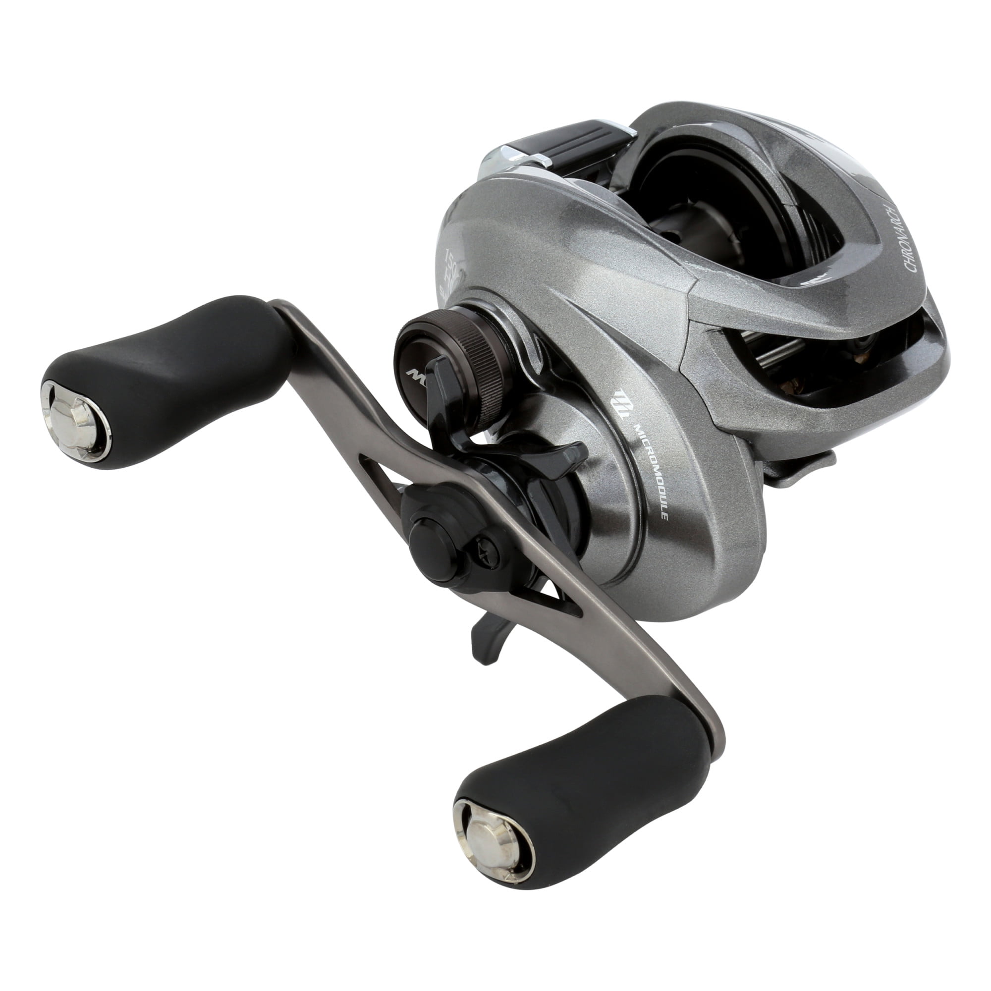 リール SHIMANO - CURADO DC 150HG Shimano-Fishing-CURADO-DC-