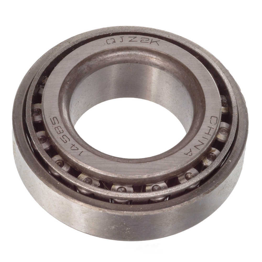 Power Train PTA47 Wheel Bearing And Race Set