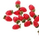 thumbnail image 5 of 10 piezas 1:12 casa de muñecas miniatura fruta comida mini fresa modelo accesorios, 5 of 9