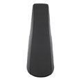 thumbnail image 2 of Motorcycle Complete Seat Cushions For YAMAHA TTR110 Pit Dirt Replica Trail 125/140/150CC, 2 of 6