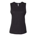 thumbnail image 1 of Camiseta sin mangas de festival para mujer Next Level - 5013 Ropa de siguiente nivel  5013, 1 of 1