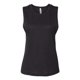 thumbnail image 1 of Camiseta sin mangas de festival para mujer Next Level - 5013 Ropa de siguiente nivel  5013, 1 of 1