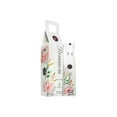 thumbnail image 1 of Khadlaj 250ml Frash Romancia Room Spray - Instant Woody Floral Air Freshener with Elegant Packaging and Long-Lasting Scent, 1 of 2