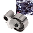 thumbnail image 4 of Engine Timing Belt Idler,Engine Timing Belt Idler Engine Timing Belt Tensioner Assembly Drive Belt Tensioner Elevate Your Experience, 4 of 8