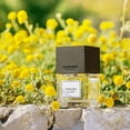 thumbnail image 3 of Tardes Eau de Parfum Spray por Carner Barcelona Carner Barcelona Model, 3 of 4