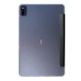 thumbnail image 3 of Funda Just Must Skin II para Huawei Matepad 10.4 Case Negro, 3 of 3