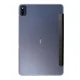 thumbnail image 3 of Funda Just Must Skin II para Huawei Matepad 10.4 Case Negro, 3 of 3