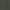 Dark Gray, variant on Clearance LYXSSBYX Long Sleeve Shirts for Men Men's Contrast Color Slim Long Sleeve Standing Neck Button Pocket Casual Sports T-Shirt Blouse