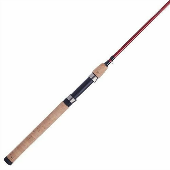 Berkley Cherrywood 7' Medium-Heavy Action 2pc Spinning Rod