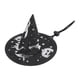 thumbnail image 3 of Sombreros Para Perros Pequeños De Halloween, Cómodos, Lavables, Bonitos Sombreros Para Perros De Halloween, Transpirables A La Moda Para Perros Grandes ANGGREK No. 4, 3 of 8