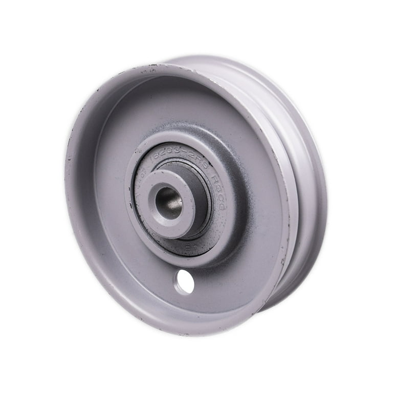 Husqvarna Genuine 539115289 3