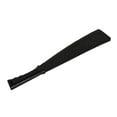 thumbnail image 1 of 1 UNID realista Machete Fake Machete Prop Simulación Cutter Prop Cutter Fiesta de Halloween, 1 of 5